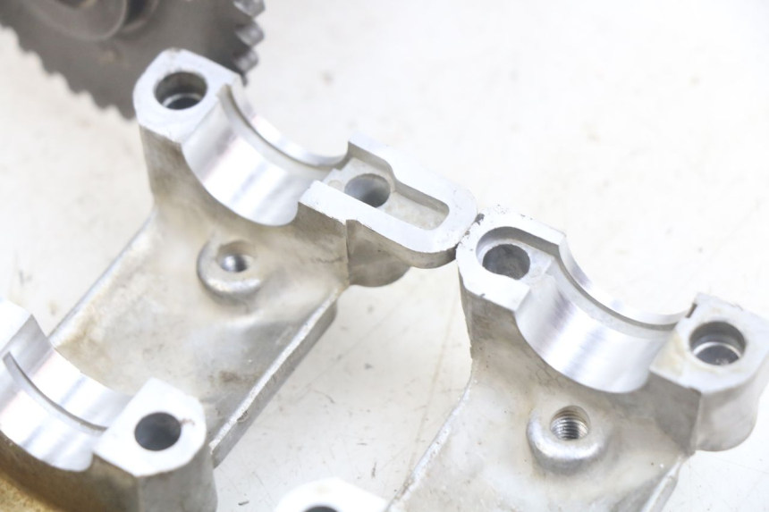 photo de ARBRE A CAMES SUZUKI SV N 650 (1999 - 2002)