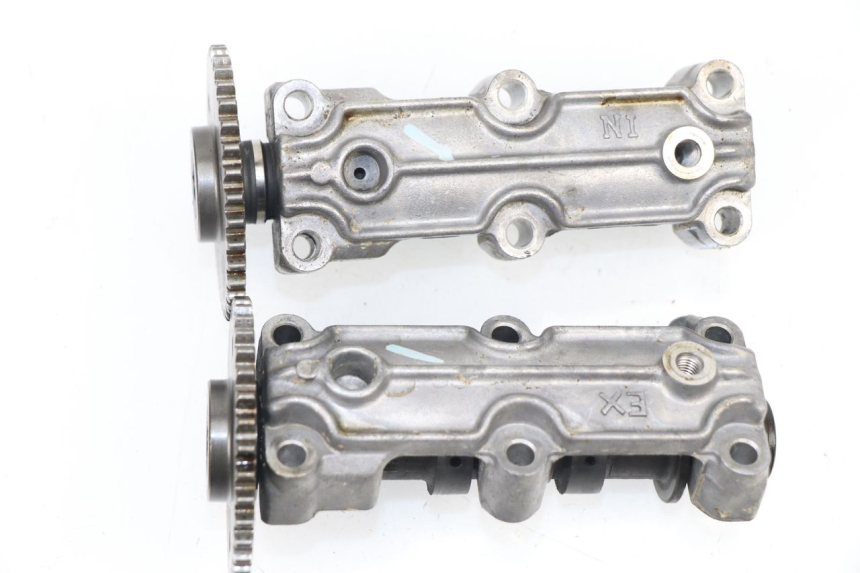 photo de ARBRE A CAMES SUZUKI SV N 650 (1999 - 2002)