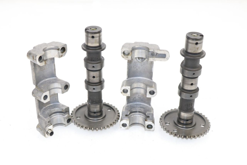 photo de ARBRE A CAMES SUZUKI SV N 650 (1999 - 2002)