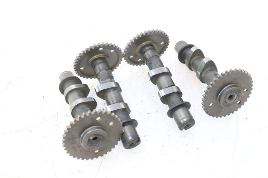photo de ARBRE A CAMES SUZUKI SV S 650 (2003 - 2009) - Détail de la pièce