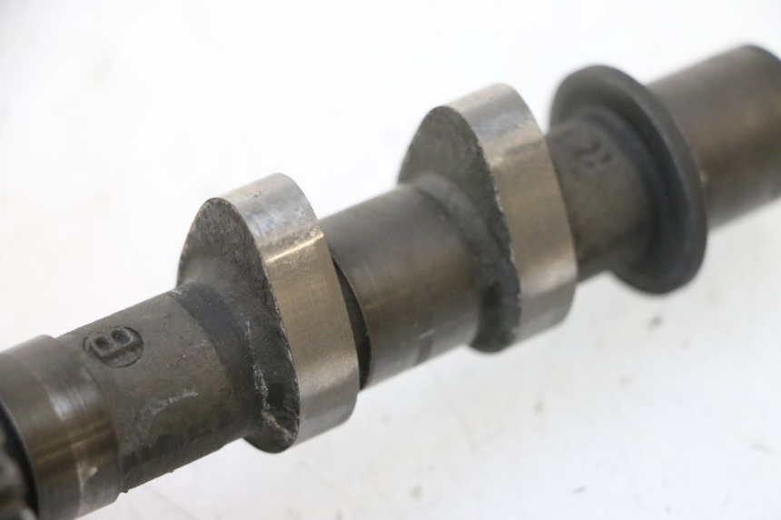 photo de ARBRE A CAMES SUZUKI SV S 650 (2003 - 2009) - Vue d’ensemble