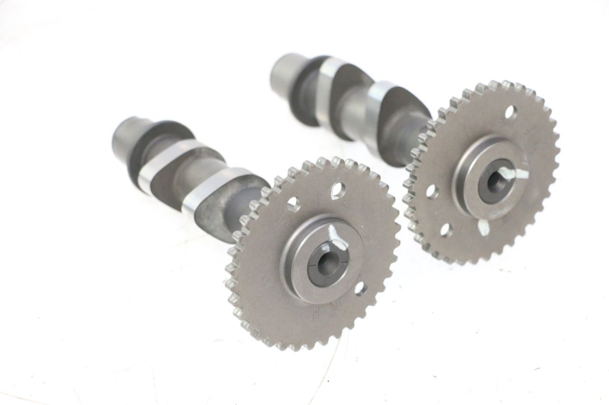 photo de ARBRE A CAMES SUZUKI SV S 650 (2003 - 2009) - Vue principale