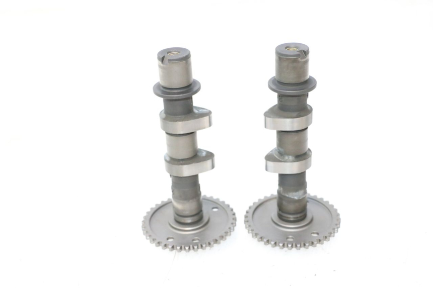 photo de ARBRE A CAMES SUZUKI SV S 650 (2003 - 2009) - Pièce contrôlée