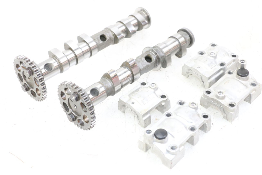 photo de ARBRE A CAMES YAMAHA TDM ABS 900 (2002 - 2014)