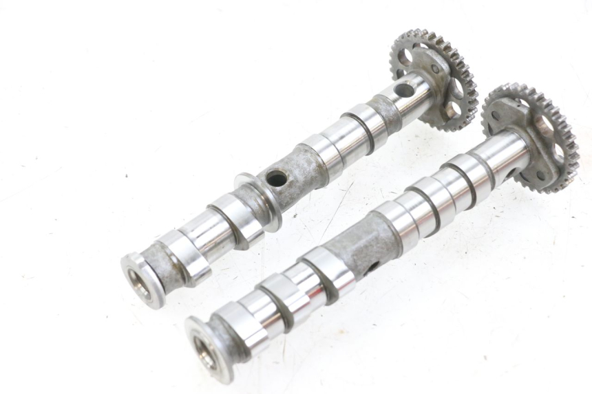 photo de ARBRE A CAMES YAMAHA TDM ABS 900 (2002 - 2014)