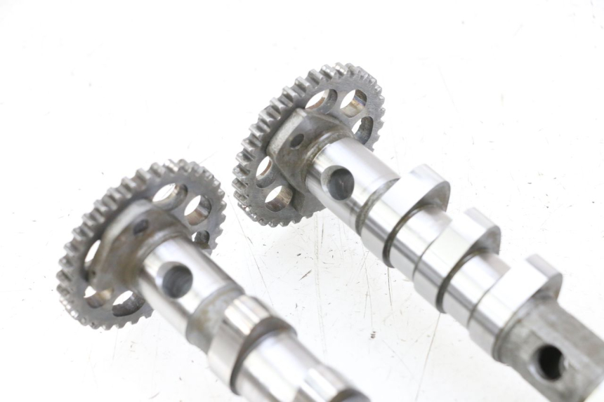 photo de ARBRE A CAMES YAMAHA TDM ABS 900 (2002 - 2014)