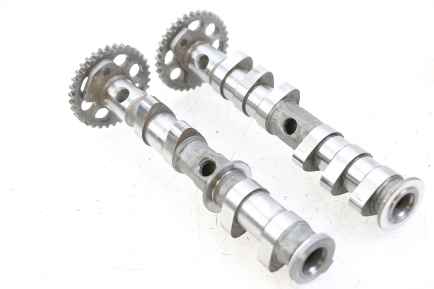 photo de ARBRE A CAMES YAMAHA TDM ABS 900 (2002 - 2014)