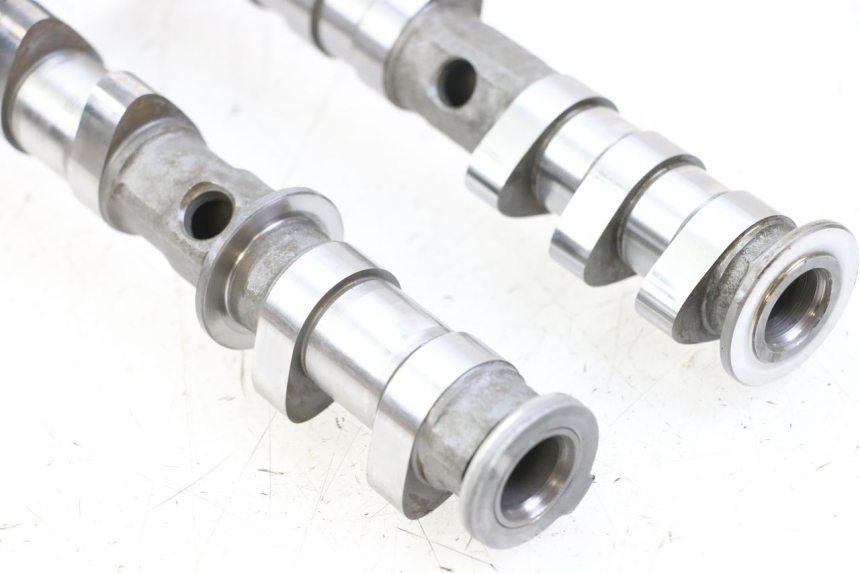 photo de ARBRE A CAMES YAMAHA TDM ABS 900 (2002 - 2014)