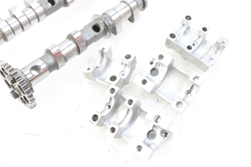 photo de ARBRE A CAMES YAMAHA TDM ABS 900 (2002 - 2014)