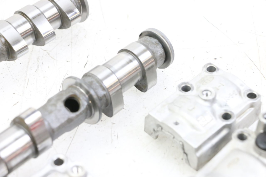 photo de ARBRE A CAMES YAMAHA TDM ABS 900 (2002 - 2014)