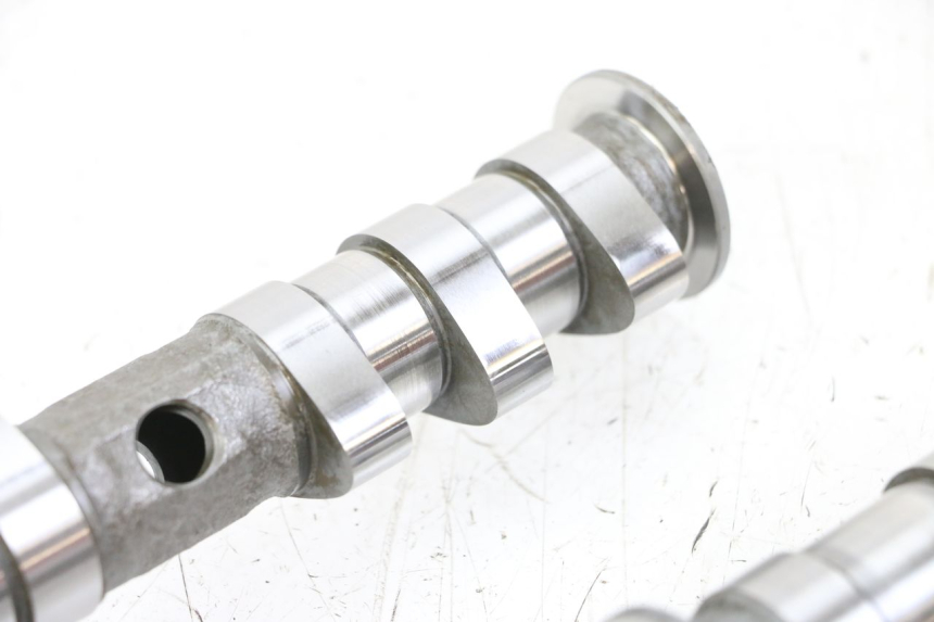 photo de ARBRE A CAMES YAMAHA TDM ABS 900 (2002 - 2014)
