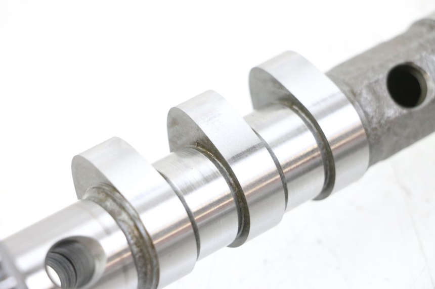 photo de ARBRE A CAMES YAMAHA TDM ABS 900 (2002 - 2014)