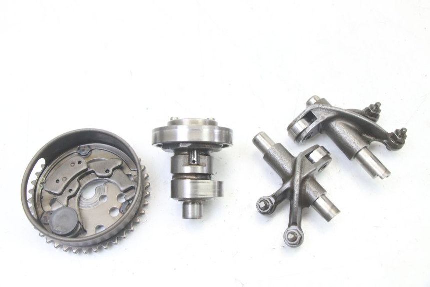 photo de ARBRE A CAMES YAMAHA X-MAX XMAX 125 (2010 - 2014)
