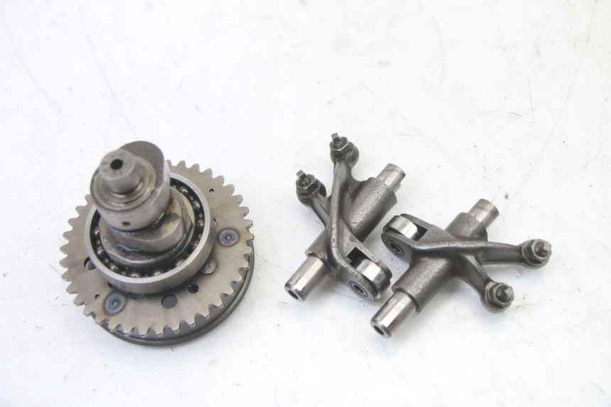 photo de ARBRE A CAMES YAMAHA X-MAX XMAX 125 (2010 - 2014)