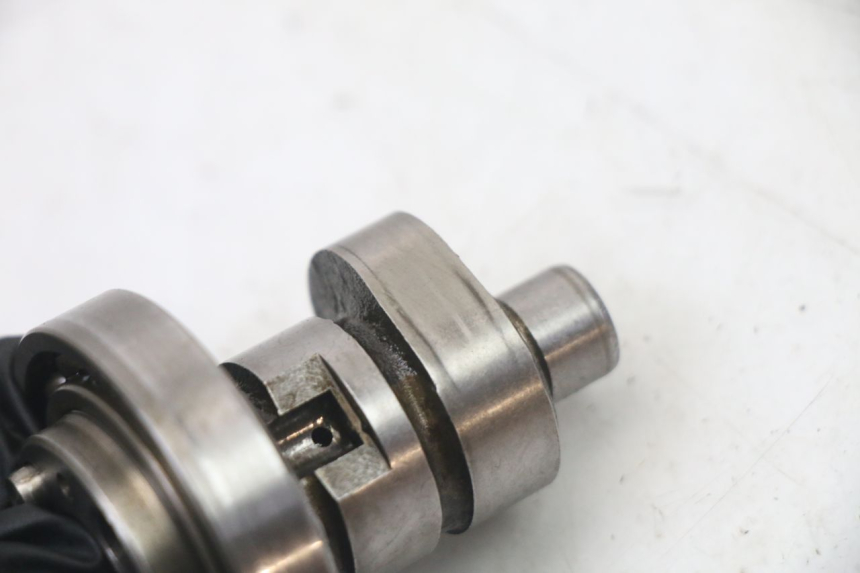 photo de ARBRE A CAMES YAMAHA X-MAX XMAX 125 (2010 - 2014)