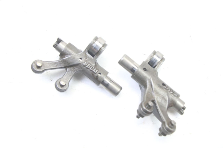 photo de ARBRE A CAMES YAMAHA X-MAX XMAX 125 (2010 - 2014)
