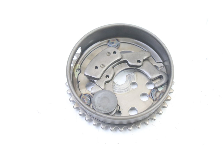 photo de ARBRE A CAMES YAMAHA X-MAX XMAX 125 (2010 - 2014)