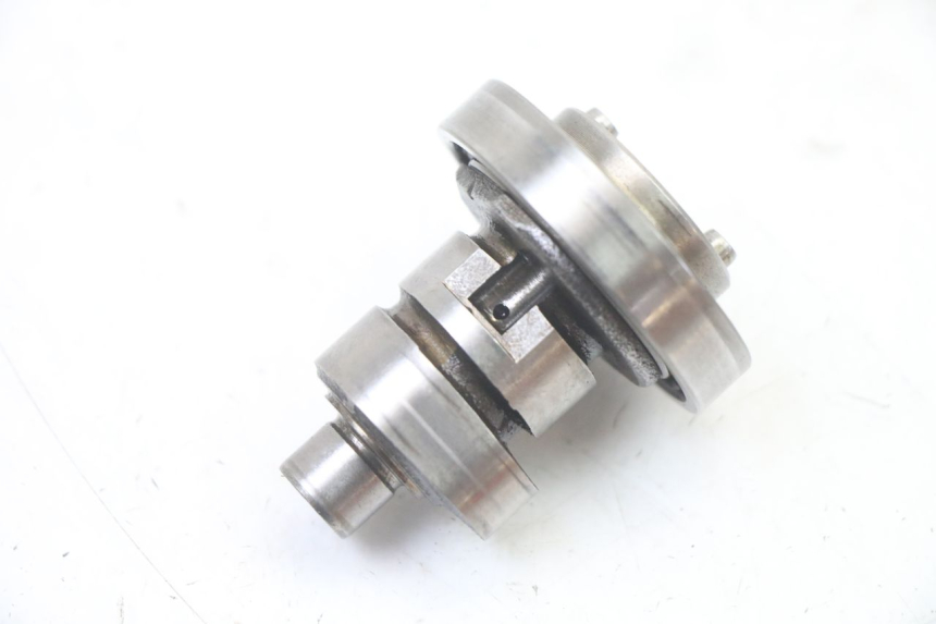 photo de ARBRE A CAMES YAMAHA X-MAX XMAX 125 (2010 - 2014)
