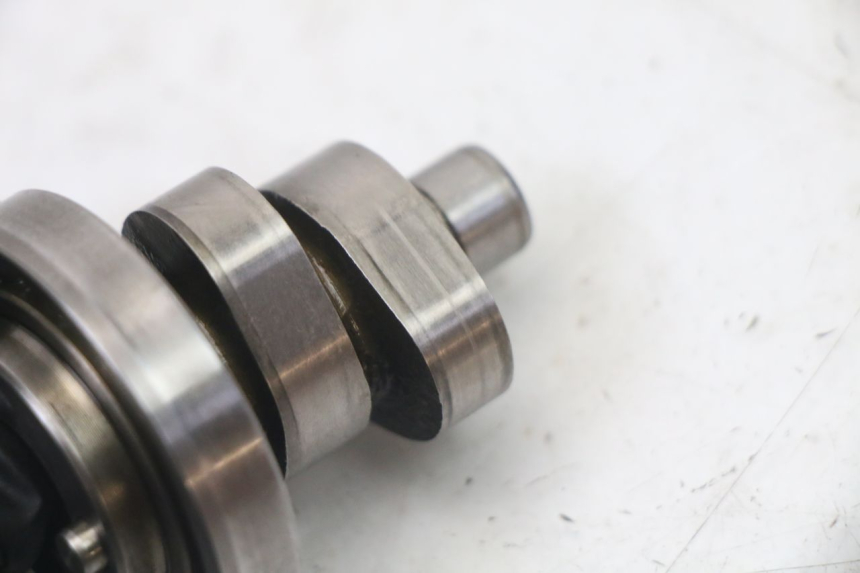 photo de ARBRE A CAMES YAMAHA X-MAX XMAX 125 (2010 - 2014)
