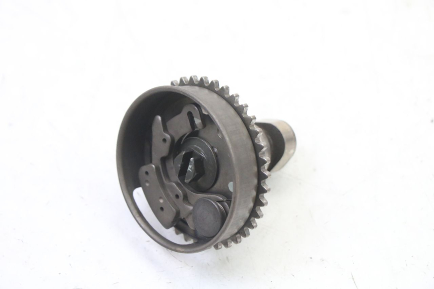 photo de ARBRE A CAMES YAMAHA XMAX X-MAX 125 (2006 - 2009)