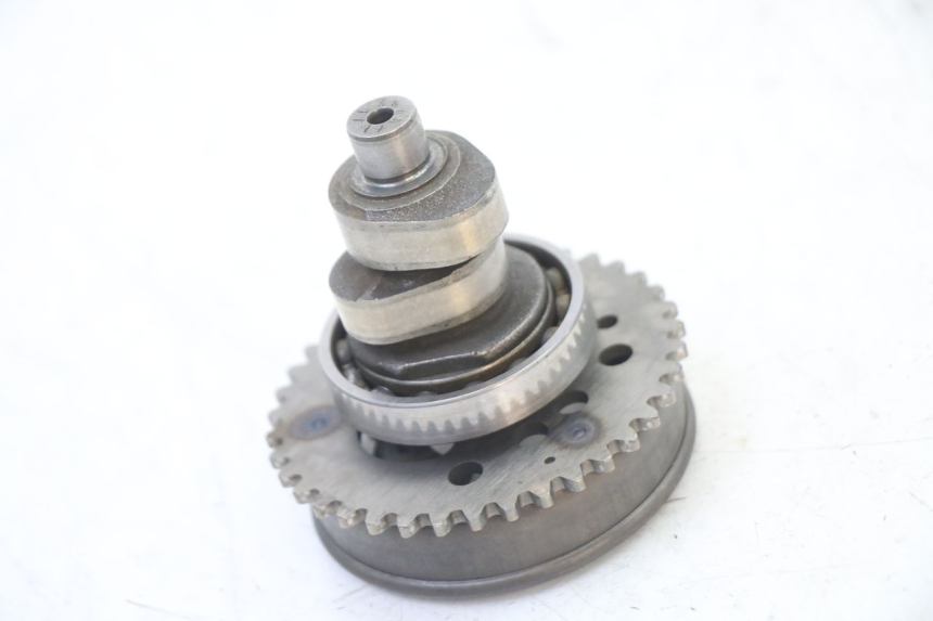 photo de ARBRE A CAMES YAMAHA XMAX X-MAX 125 (2006 - 2009)