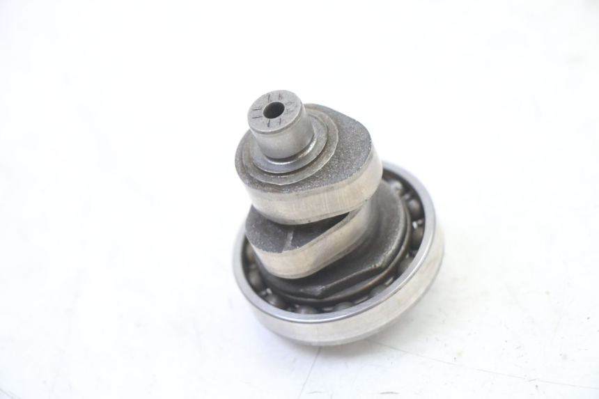 photo de ARBRE A CAMES YAMAHA XMAX X-MAX 125 (2006 - 2009)