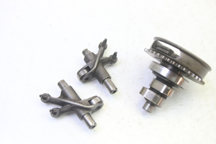 photo de ARBRE A CAMES YAMAHA X-MAX XMAX 125 (2010 - 2014)