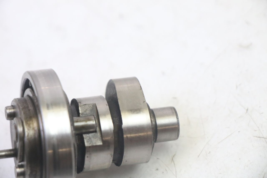 photo de ARBRE A CAMES YAMAHA X-MAX XMAX 125 (2010 - 2014)