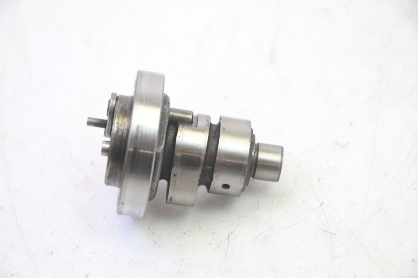 photo de ARBRE A CAMES YAMAHA X-MAX XMAX 125 (2010 - 2014)