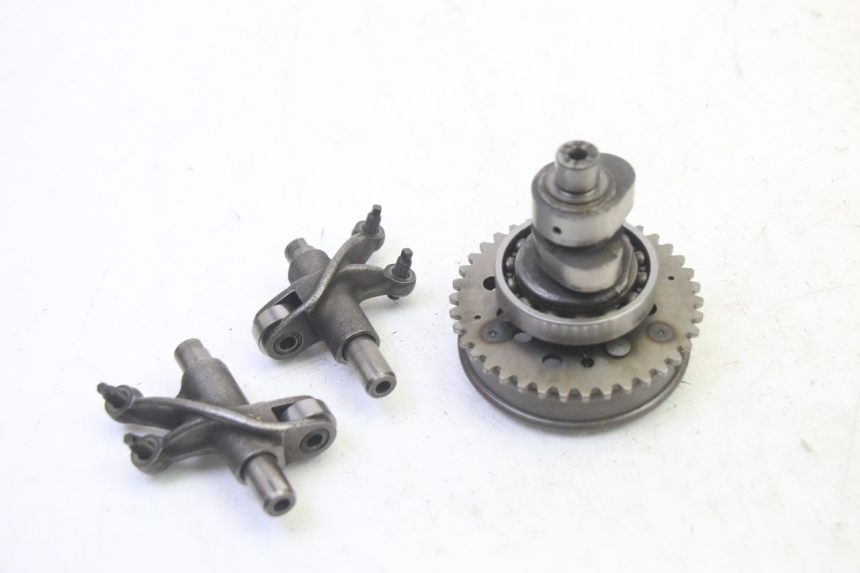 photo de ARBRE A CAMES YAMAHA X-MAX XMAX 125 (2010 - 2014)