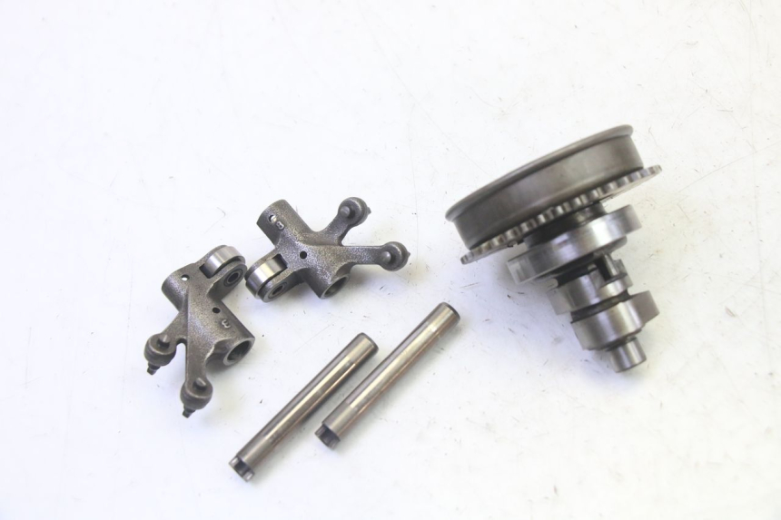 photo de ARBRE A CAMES YAMAHA X-MAX XMAX 125 (2010 - 2014)