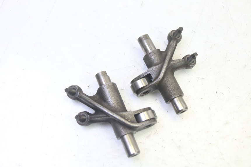 photo de ARBRE A CAMES YAMAHA X-MAX XMAX 125 (2010 - 2014)