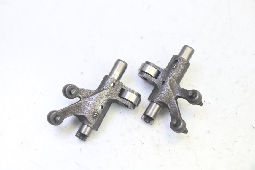 photo de ARBRE A CAMES YAMAHA X-MAX XMAX 125 (2010 - 2014)