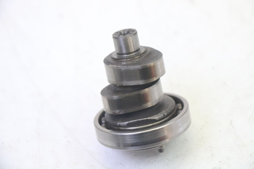 photo de ARBRE A CAMES YAMAHA X-MAX XMAX 125 (2010 - 2014)