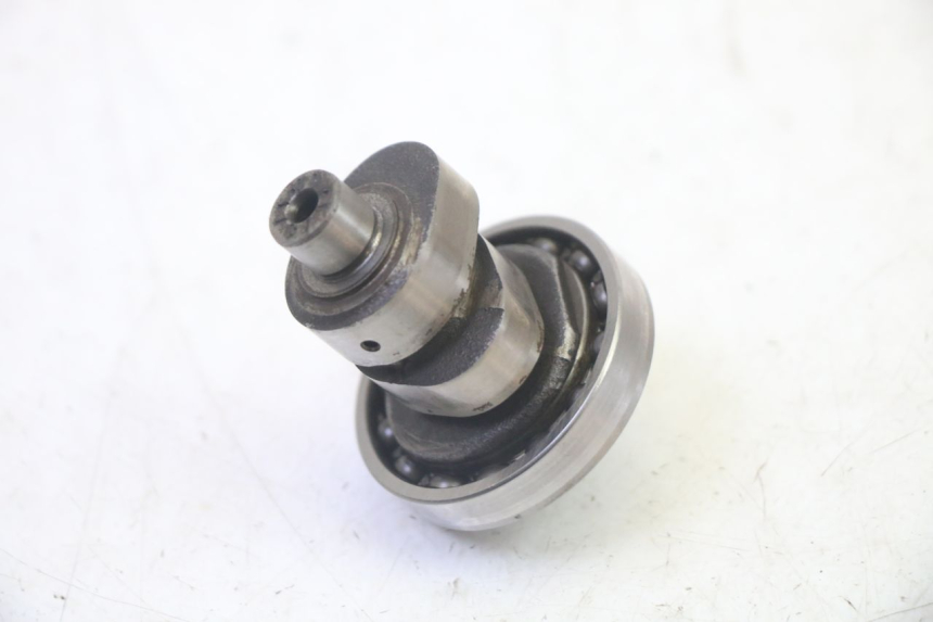 photo de ARBRE A CAMES YAMAHA X-MAX XMAX 125 (2010 - 2014)