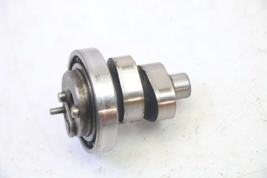 photo de ARBRE A CAMES YAMAHA X-MAX XMAX 125 (2010 - 2014)