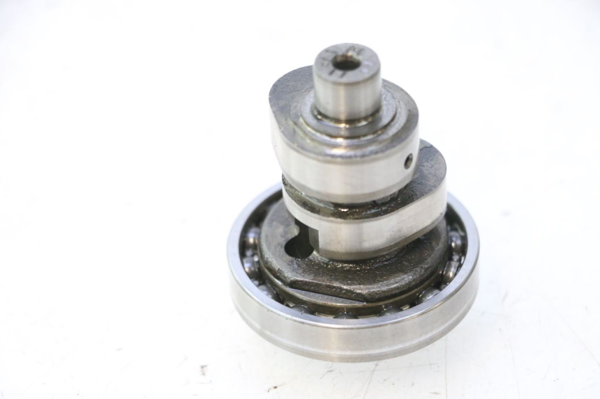 photo de ARBRE A CAMES YAMAHA XMAX X-MAX 125 (2006 - 2009) - Vue d’ensemble