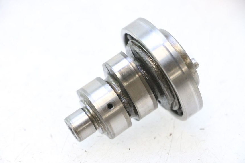 photo de ARBRE A CAMES YAMAHA XMAX X-MAX 125 (2006 - 2009) - Points de fixation