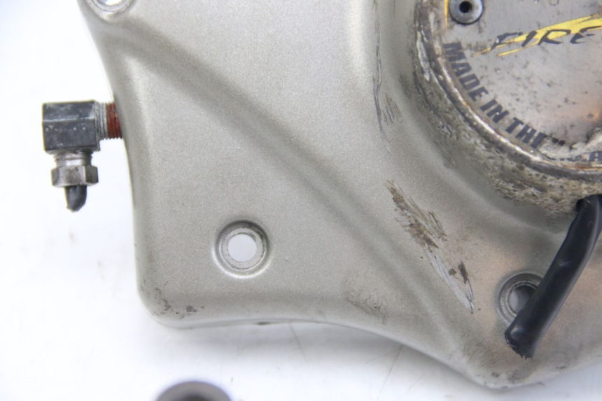 photo de ARBRE A CAMES BUELL XB12R XB 12 R 1200 (2004 - 2010)