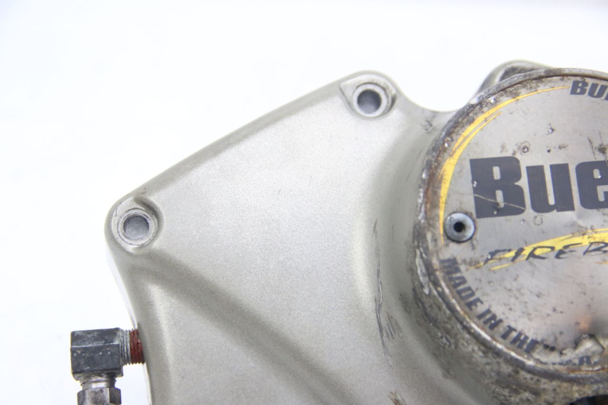photo de ARBRE A CAMES BUELL XB12R XB 12 R 1200 (2004 - 2010)