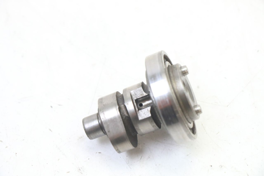 photo de ARBRE A CAMES YAMAHA XMAX X-MAX 125 (2006 - 2009)