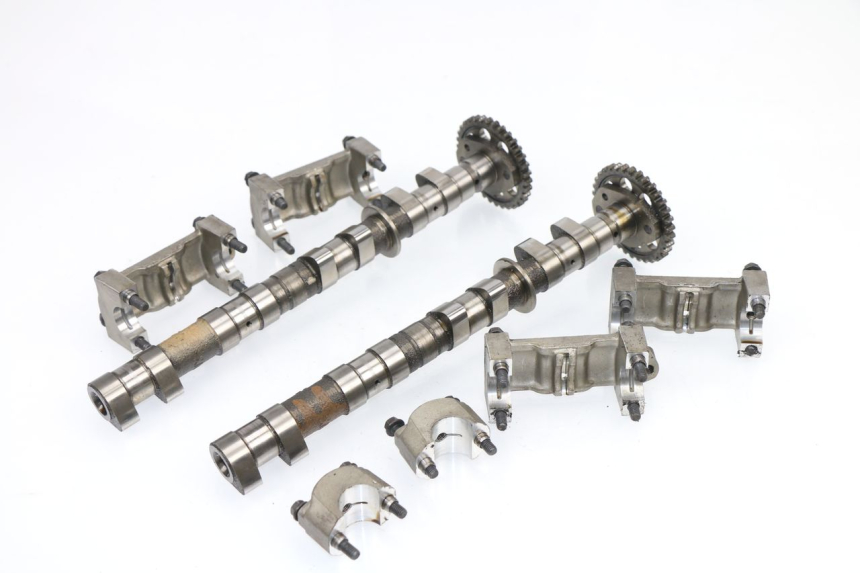 photo de ARBRE A CAMES YAMAHA FZ6 FAZER 600 (2007 - 2010)