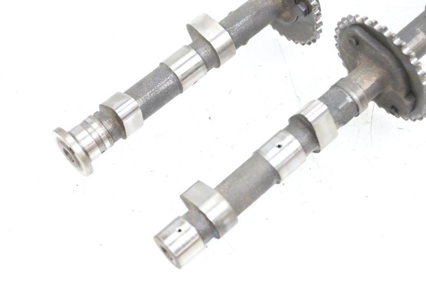 photo de ARBRE A CAMES YAMAHA XJ F 900 (1983 - 1994)