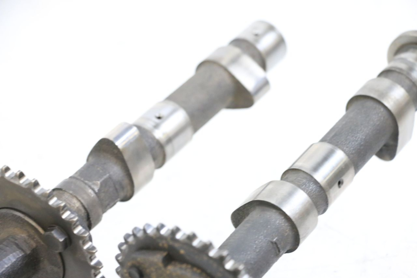 photo de ARBRE A CAMES YAMAHA XJ F 900 (1983 - 1994)