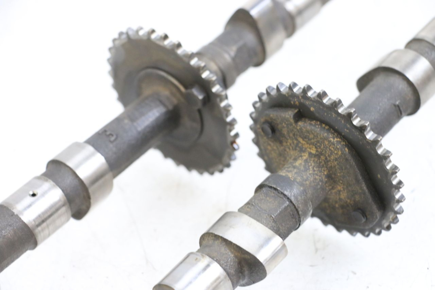 photo de ARBRE A CAMES YAMAHA XJ F 900 (1983 - 1994)