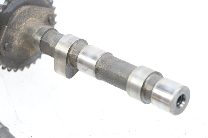 photo de ARBRE A CAMES YAMAHA XJ F 900 (1983 - 1994)