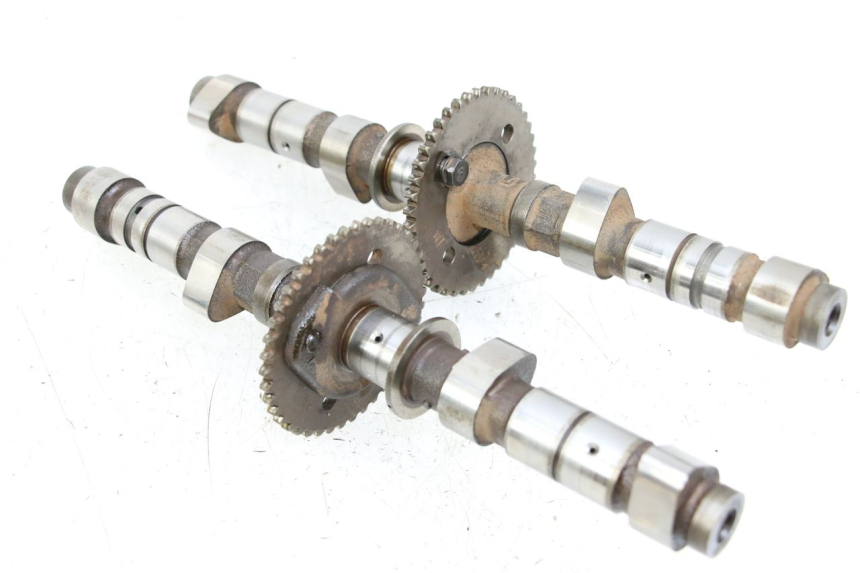 photo de ARBRE A CAMES YAMAHA XJ600 XJ DIVERSION 600 (1992 - 1997)