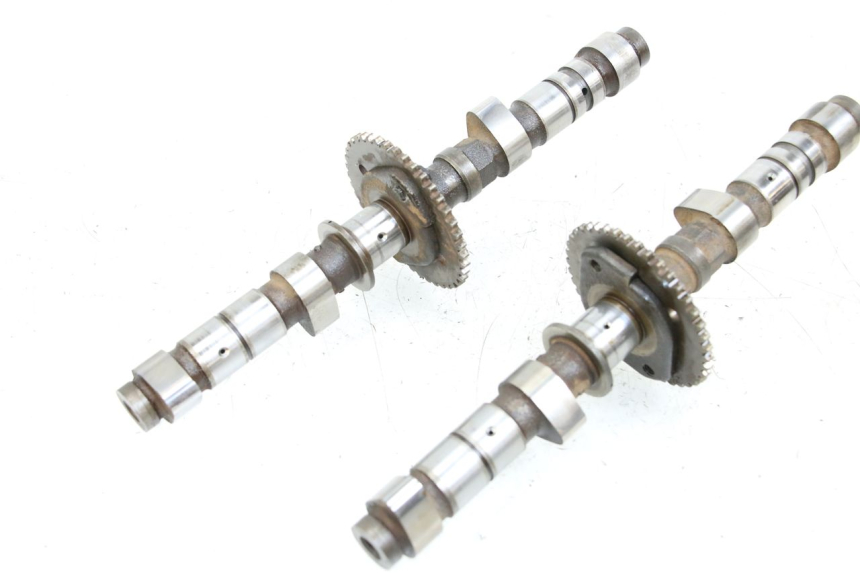 photo de ARBRE A CAMES YAMAHA XJ600 XJ DIVERSION 600 (1992 - 1997)