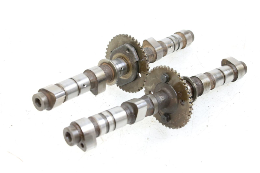photo de ARBRE A CAMES YAMAHA XJ600 XJ DIVERSION 600 (1992 - 1997)