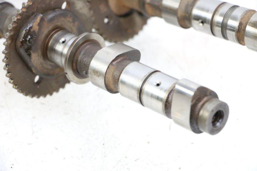 photo de ARBRE A CAMES YAMAHA XJ600 XJ DIVERSION 600 (1992 - 1997)